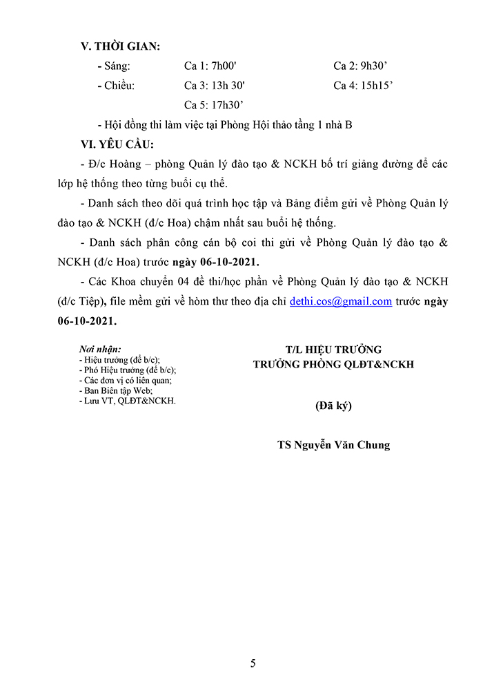 Lịch thi HK2(2020-2021)5.jpg